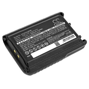 Vertex AAG57X002, FNB-V106 CS-FVX228TW