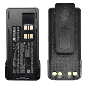 Motorola PMNN4407, PMNN4407A CS-MTR700TW