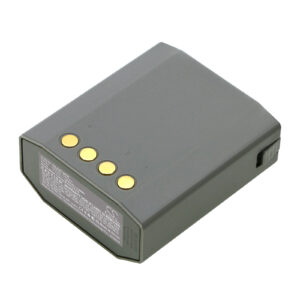 Ascom CPA141, CPA2800 CS-ASF140TW