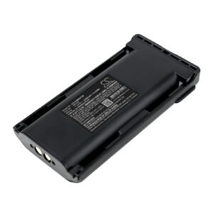 BP236 Icom IC-F70 Replacement Battery 7.4V 2200mAh