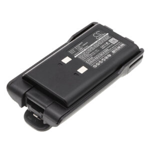 HYT  BL1203 CS-HTC600TW