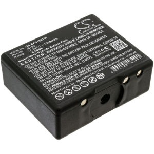 Bosch B169 CS-BFU169TW