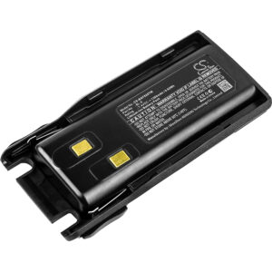 Baofeng  BL-8 CS-BAF820TW