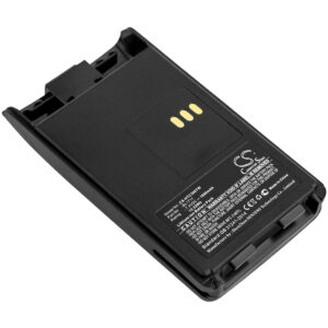 Bendix King BPRP1700 CS-HTC300TW