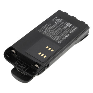 Motorola CT150 HMNN4151 Replacement Battery 7.4V 2600mAh