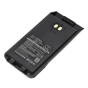 BearCom BC1000 IC-F1000S Compatible Battery 7.4V 1500mAh
