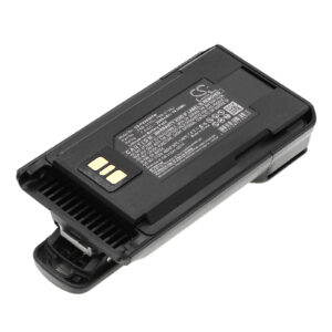 Vertex AAJ67X001, AAJ68X001, FNB-V133Li, FNB-V134Li, FNB-V138Li CS-FVX530TW