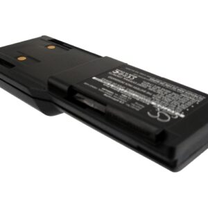 Motorola HNN8148 Radius P110 Replacement Battery 7.5V 1800mAh