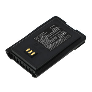 Motorola FNB-Z165 CS-MTZ180TW