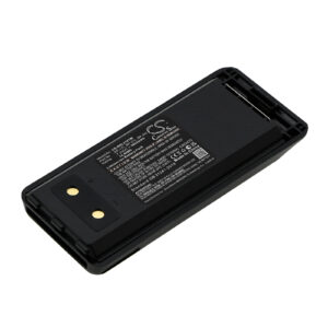 Rexon BP-17L Compatible Battery 7.2V 2000mAh Li-ion RL328
