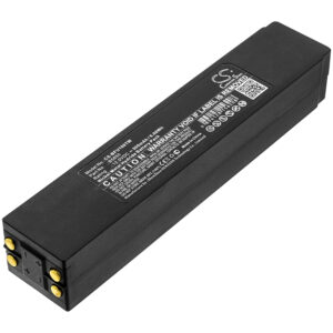 Bosch B5850, B5860 CS-BFU100TW