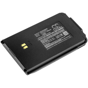 Motorola 60Q137301-C CS-MTP528TW