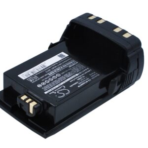 Motorola APX7000 NTN7034 Replacement Battery 7.4V 2500mAh