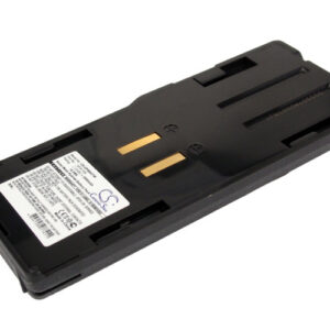 Ericsson  APX1105 CS-UPS802TW
