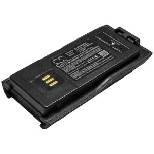VIG CS-EXP800TW