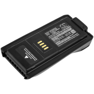 HYT BL1806 CS-HTC807TW
