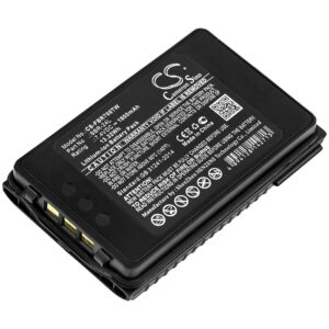 YAESU  SBR-24L CS-FBR700TW