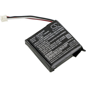 Horizon FNB-124LI CS-SHX150TW