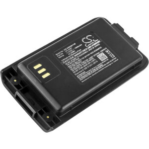 Vertex CS-VXD281TW