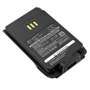 HYT PD500 Replacement Battery 7.4V 1500mAh BL1502
