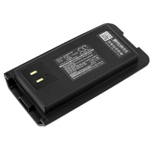 Icom BP-281 CS-ICM281TW