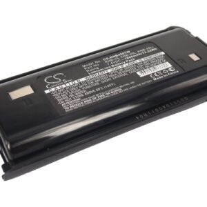 Kenwood  KNB-45, KNB-45L, KNB-45Li CS-KNB450TW