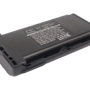 Icom IC-A14 Replacement Battery BP-232 7.4V 940mAh