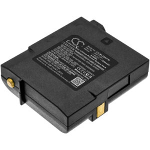Midland BATT12Li CS-MLX200TW