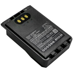 Icom BP-307 CS-ICM705TW
