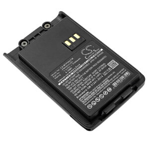 Motorola  PMNN4423A CS-MTP442TW