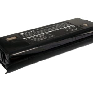 Kenwood TK-2200 7.2V Ni-MH Replacement Battery RAD0148