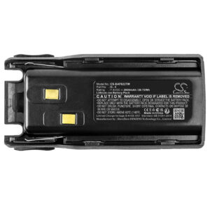Baofeng BL-8 CS-BAF822TW