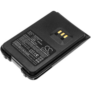 Motorola MagOne V418D Replacement Battery 1600mAh