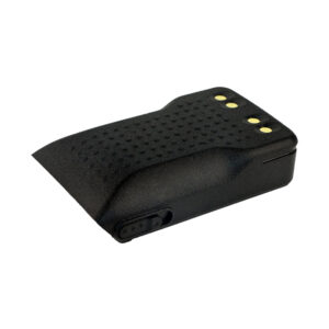 7.4V, Li-ion, 2600mAh, Two-Way Radio battery fits Motorola, Pmnn4440, Dp3000e, Dp3441, 19.24Wh