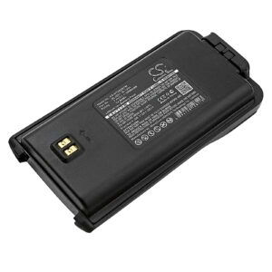 Hytera BL1204, BL2001 CS-HTC620TW
