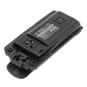 Motorola CP110 PMNN6035 Replacement Battery 7.4V 1100mAh