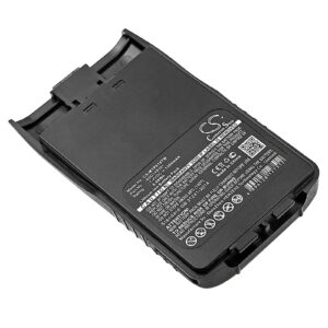 Linton  CS-MTP818TW