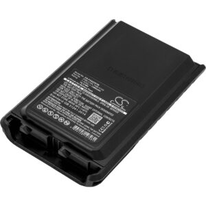 Vertex FNB-V103, FNB-V103LI, FNB-V104, FNB-V104LI, FNB-V131Li, FNB-V132Li CS-FVX230TW