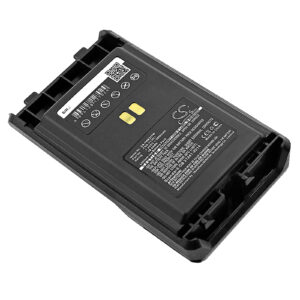 Vertex FNB-V130LI, FNB-V130LI-UNI CS-FNB35TW