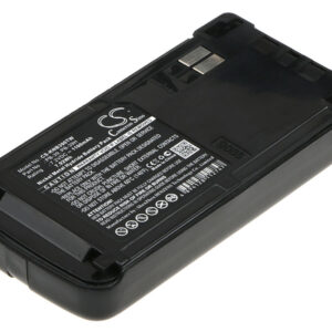Kenwood PB-39 TH-D7A Replacement Battery 7.2V 1100mAh