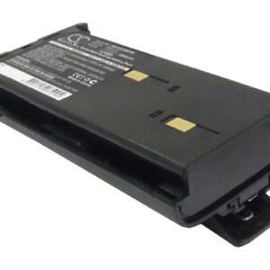 HYT TC-368 Replacement Battery BH1102 7.2V 1800mAh