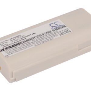 Nokia BLN-4, BLN-4D CS-NKN4SL