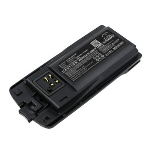 Motorola PMNN4434, PMNN4434A CS-MTX240TW