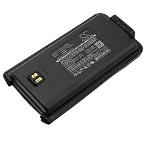 Hytera  BL1204, BL2001 CS-HTC610TW