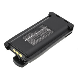 Hytera CS-HTC710TW