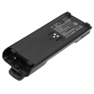 Motorola GP900 NTN7143 Replacement Battery 7.4V 1200mAh