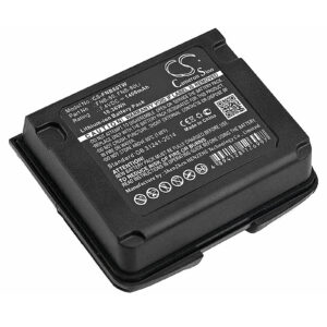 Vertex CS-FNB80TW