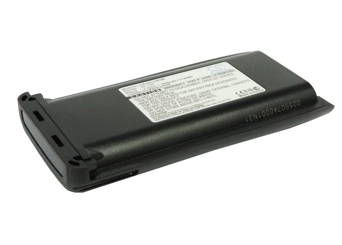Hytera CS-HTC700TW