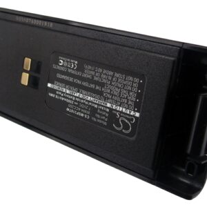Maxon WWH-ACC200 CS-MSP310TW