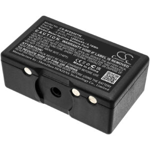 Bosch 8697322501, 8697322504, 8697322963, B165 CS-BFE850TW